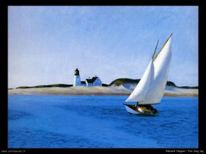 edward_hopper_003_the_long_leg